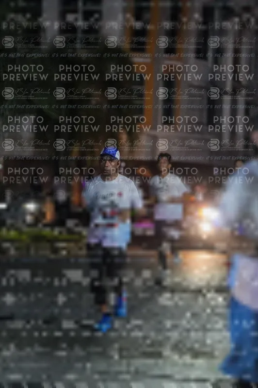Photo ID 7802699