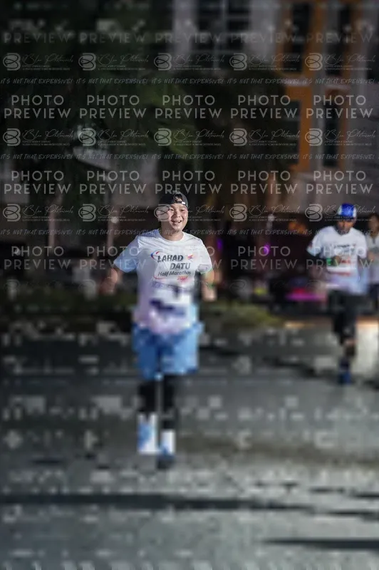 Photo ID 7802702