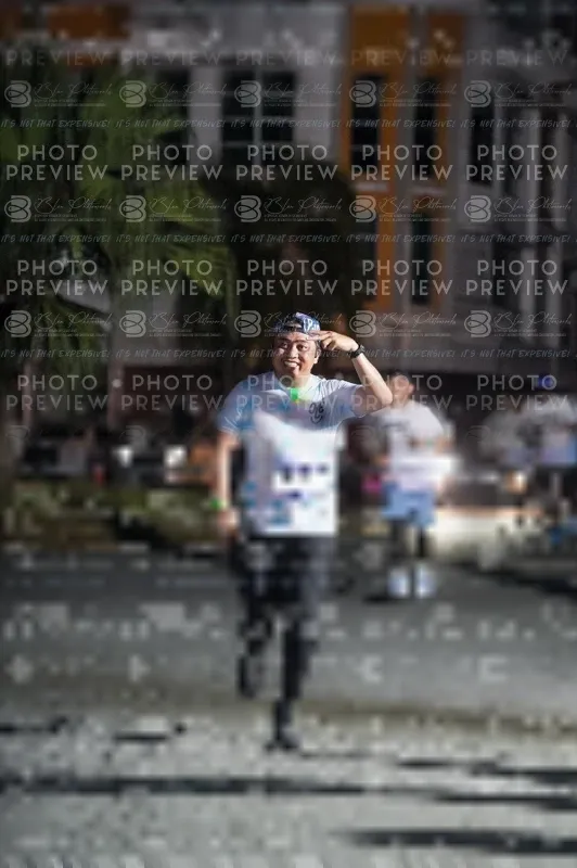 Photo ID 7802705
