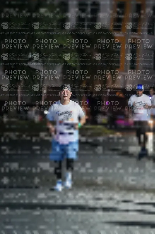 Photo ID 7802707