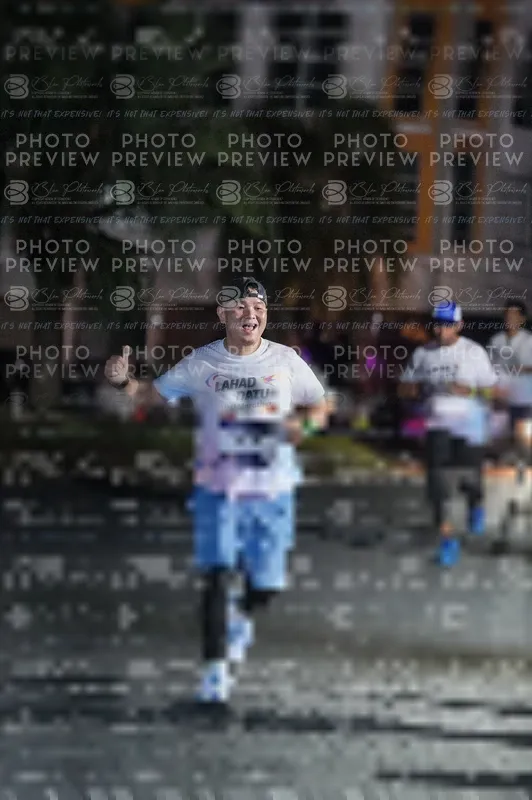 Photo ID 7802713