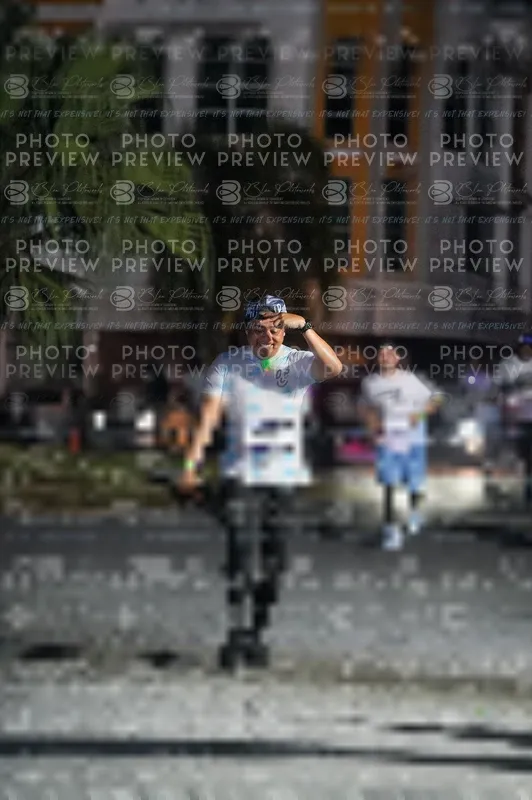 Photo ID 7802715