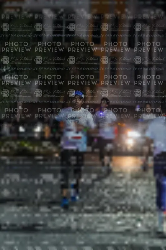 Photo ID 7802720