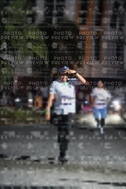 Photo ID 7802721