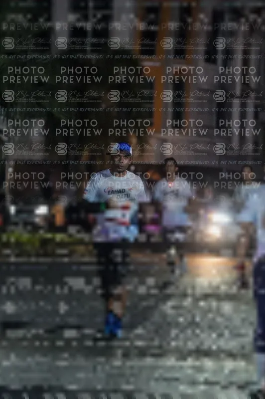 Photo ID 7802725