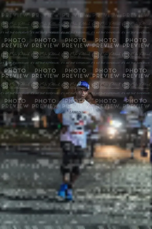 Photo ID 7802726