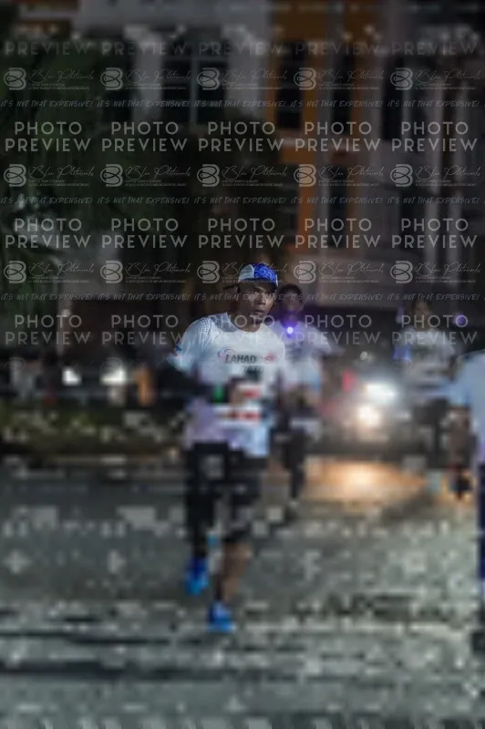Photo ID 7802728