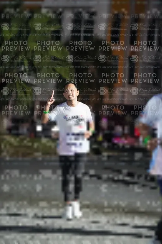 Photo ID 7802752