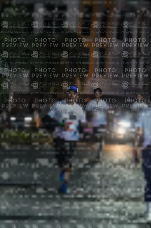 Photo ID 7802754