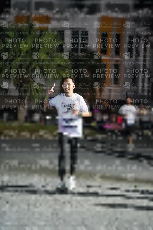 Photo ID 7802763