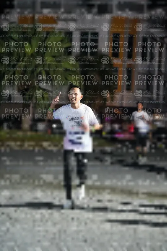 Photo ID 7802770
