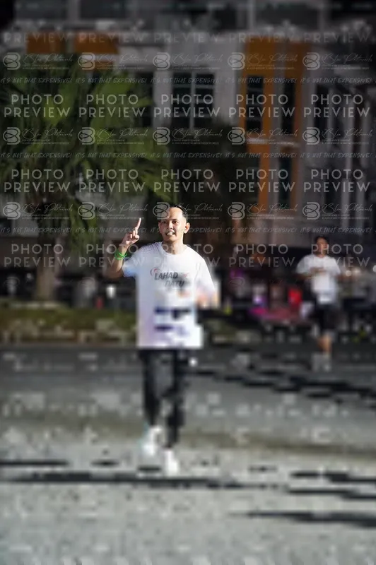 Photo ID 7802771