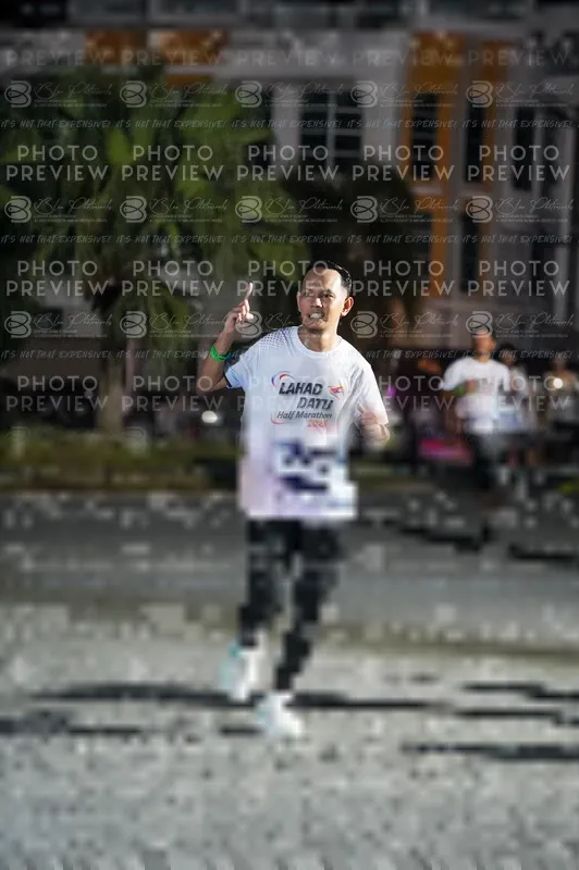 Photo ID 7802778