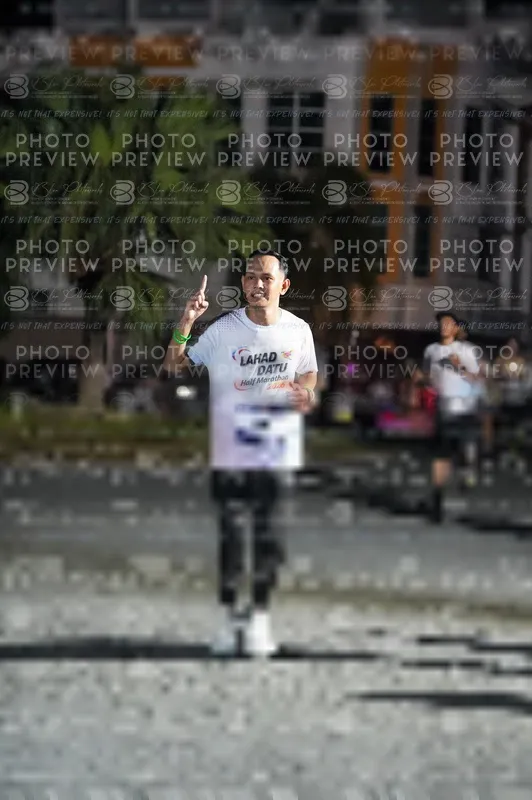 Photo ID 7802782