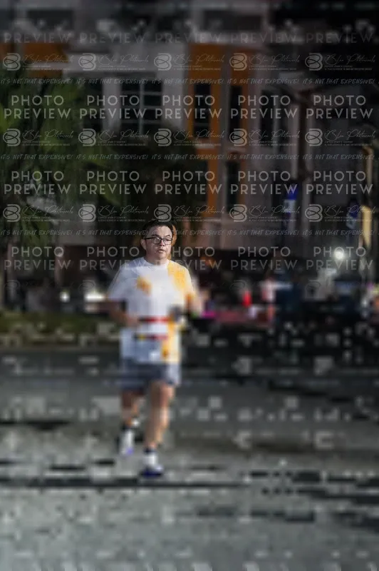 Photo ID 7802850