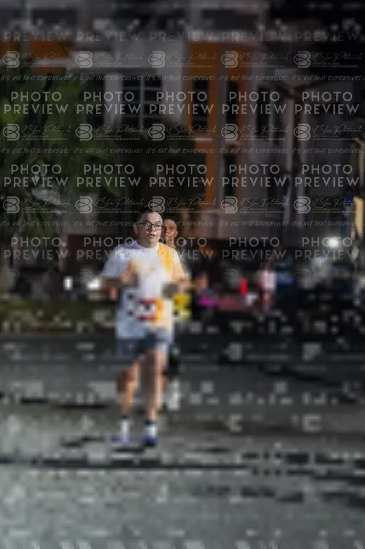 Photo ID 7802855