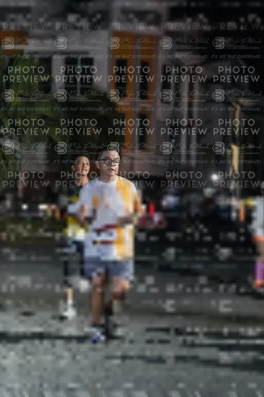 Photo ID 7802863