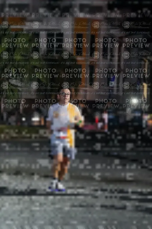 Photo ID 7802864