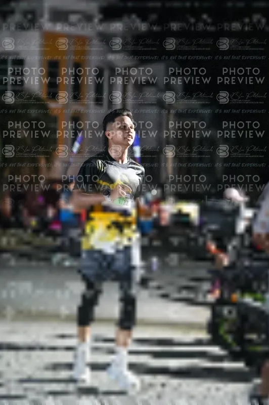 Photo ID 7802874