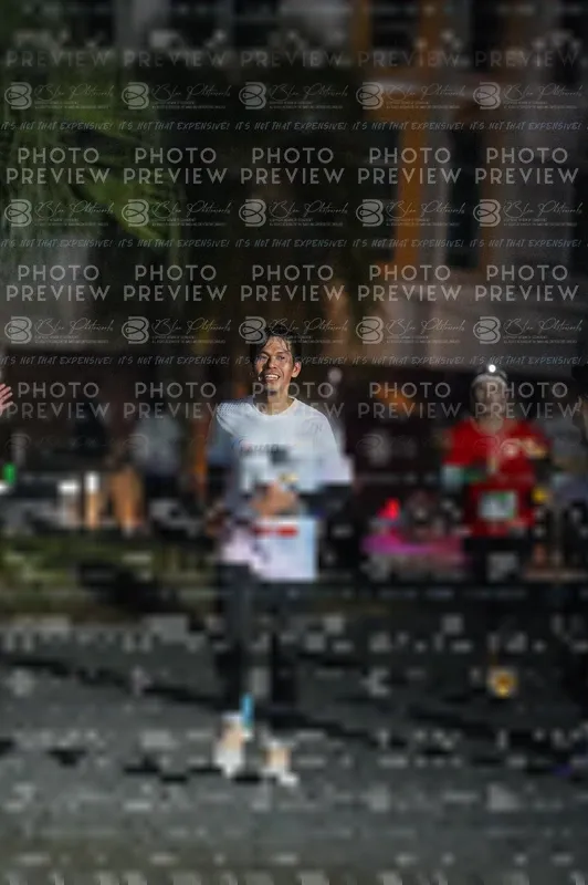 Photo ID 7802911