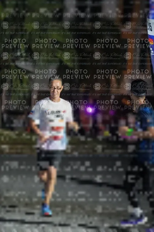 Photo ID 7802938