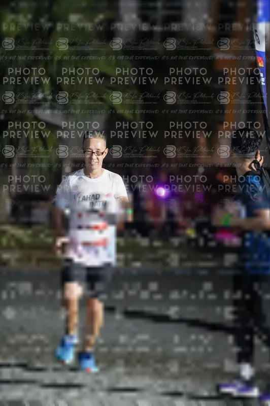 Photo ID 7802941