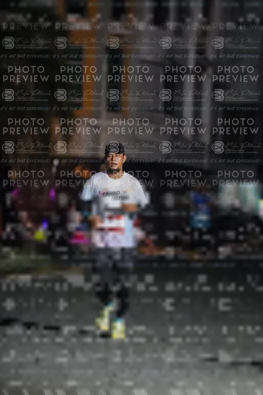 Photo ID 7802958
