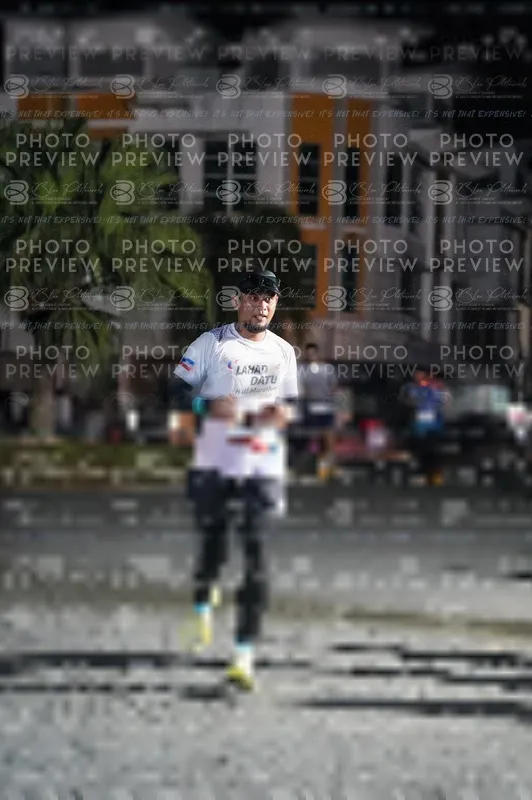 Photo ID 7803007
