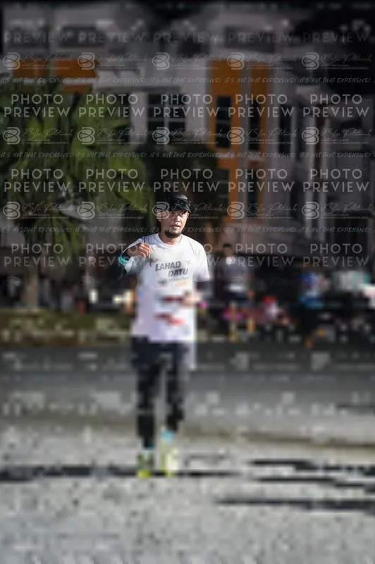 Photo ID 7803010