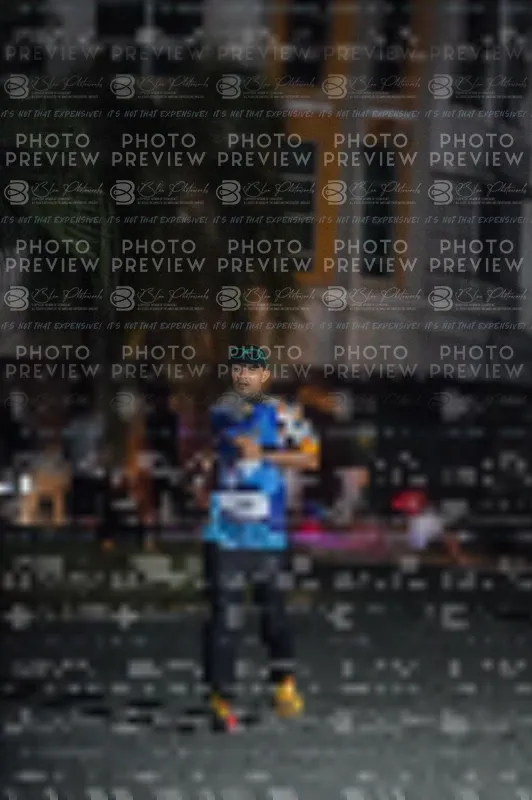 Photo ID 7803023