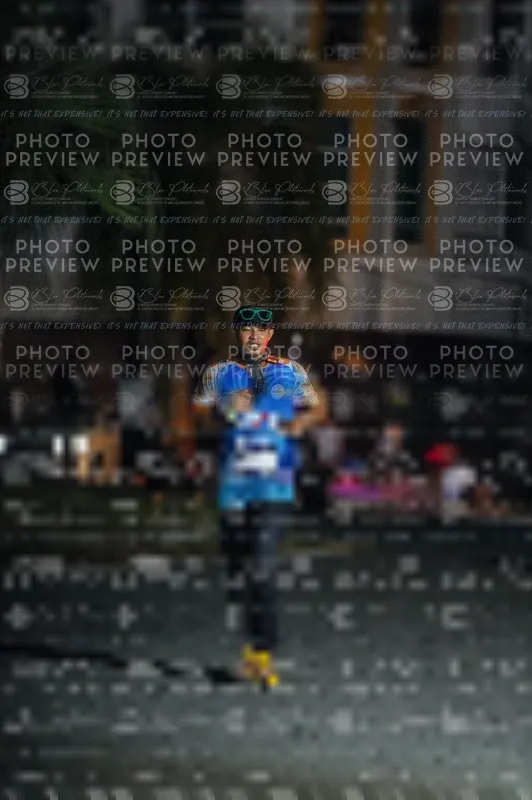 Photo ID 7803024