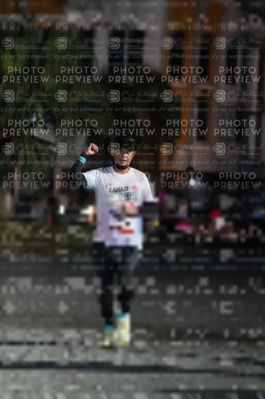 Photo ID 7803034