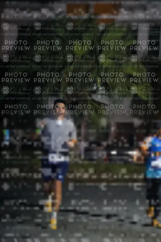 Photo ID 7803036