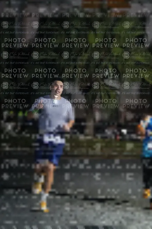 Photo ID 7803042