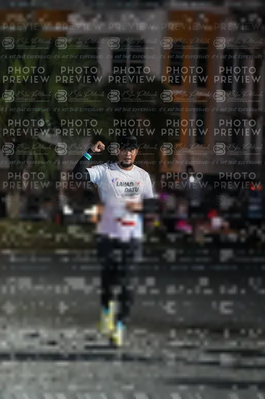 Photo ID 7803068