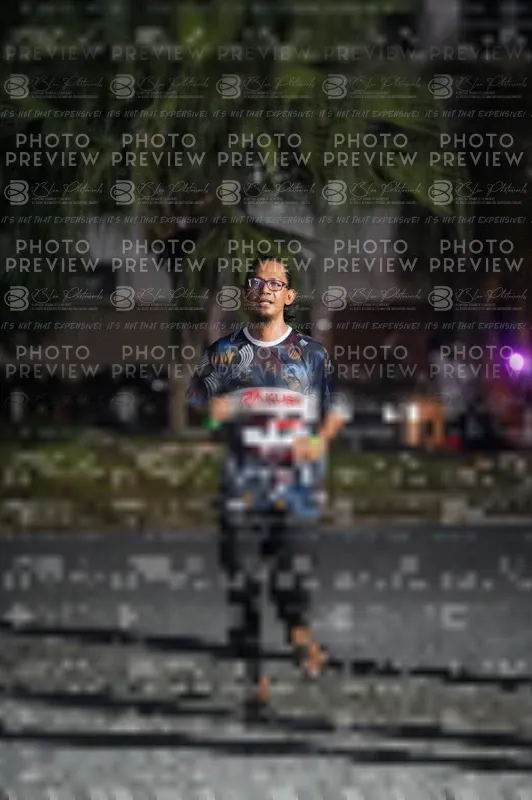Photo ID 7803105