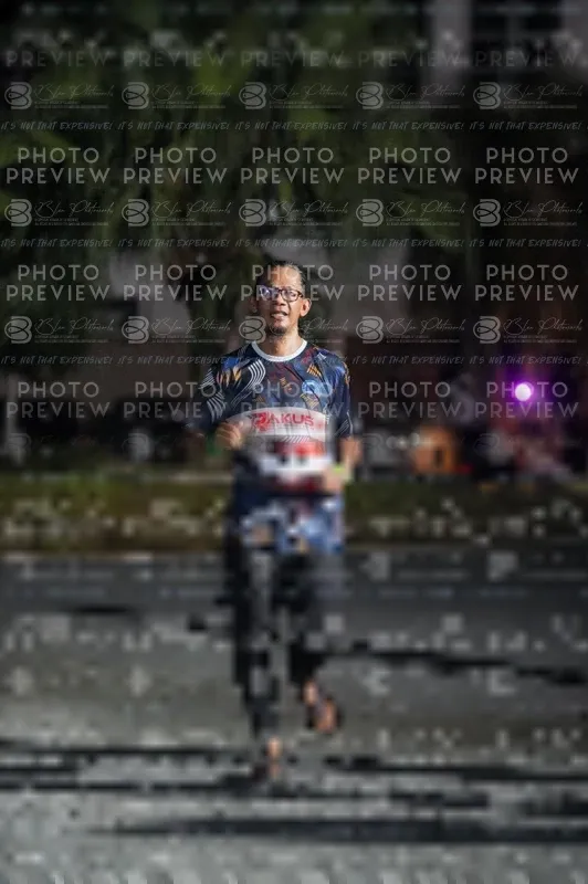 Photo ID 7803112