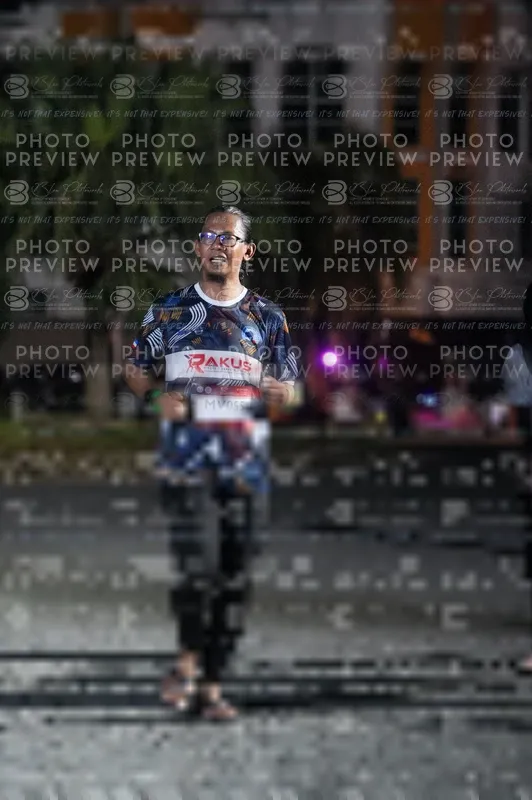 Photo ID 7803116