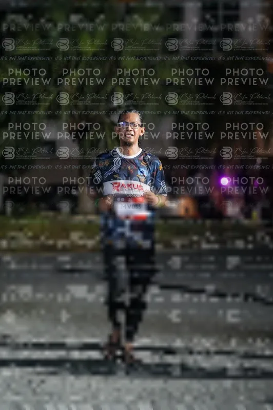 Photo ID 7803119