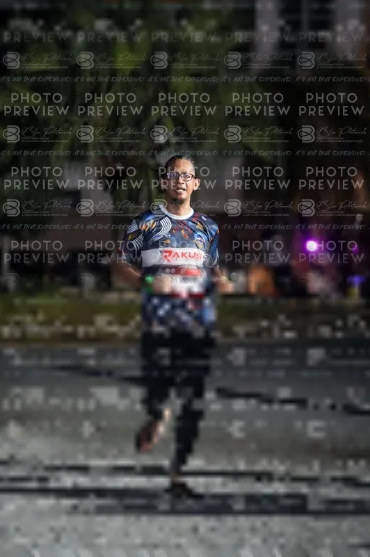 Photo ID 7803120
