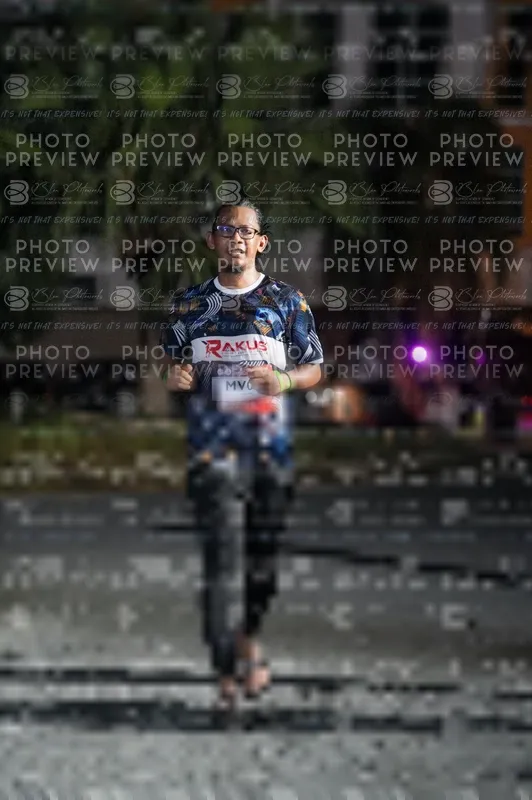 Photo ID 7803121