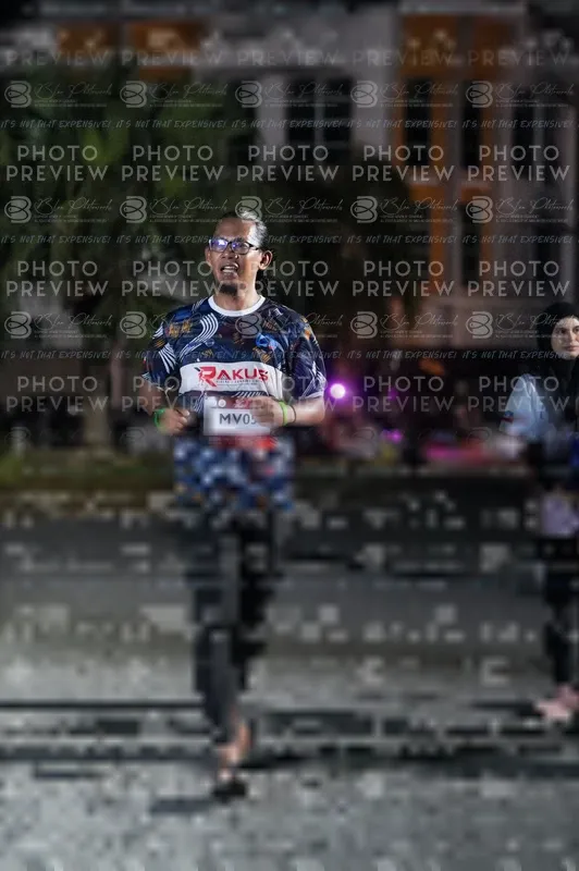 Photo ID 7803128