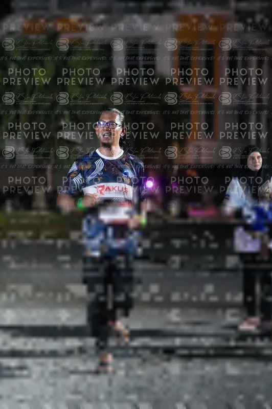 Photo ID 7803132