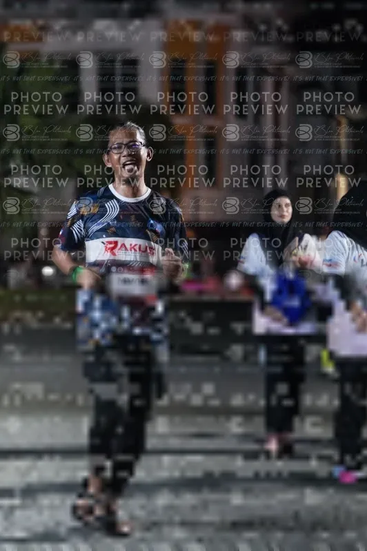 Photo ID 7803134