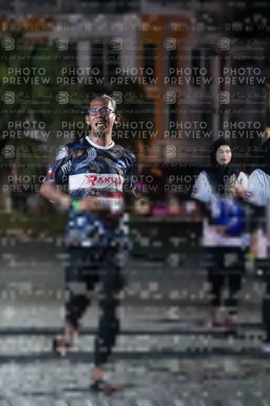 Photo ID 7803136