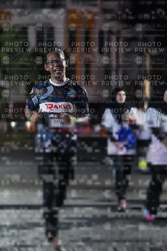 Photo ID 7803140