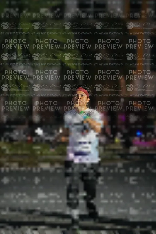 Photo ID 7803150