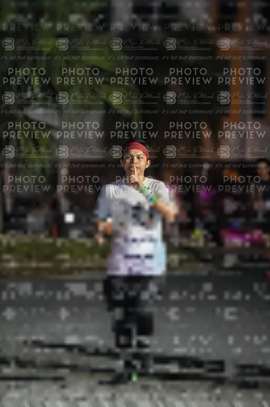 Photo ID 7803154