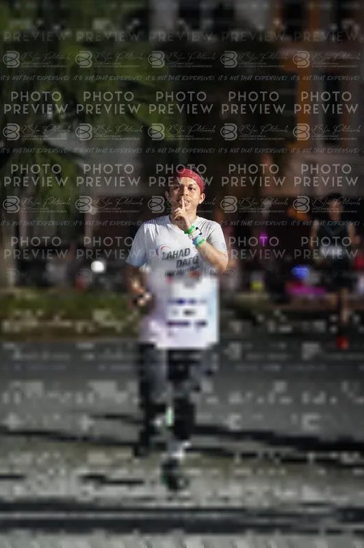Photo ID 7803162