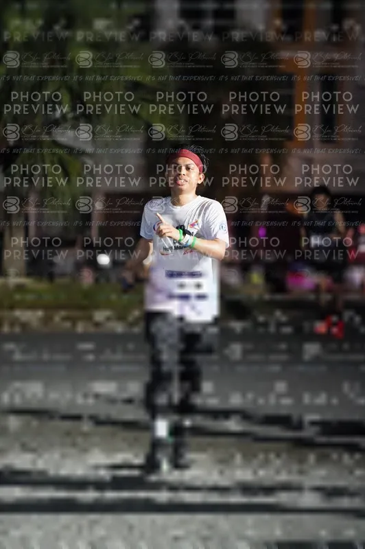 Photo ID 7803169